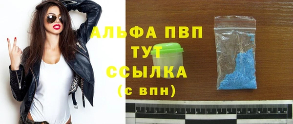 спайс Кулебаки