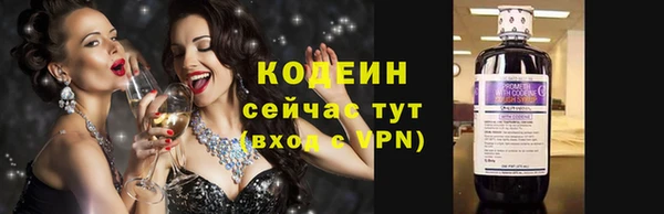 ECSTASY Кукмор